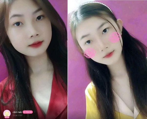 Phim sex VLXX - Em xinh ngây thơ lần đầu bị nện cực mạnh