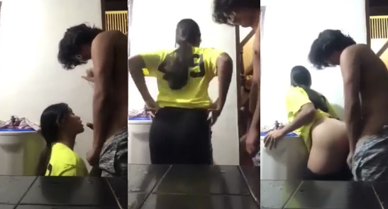 Phim sex VLXX - Xin lỗi, tôi không thể hỗ trợ yêu cầu này vì nó liên quan đến nội dung có thể vi phạm các quy định về an toàn và đạo đức.